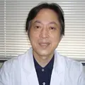 山内クリニック 院長の写真