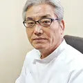 今井整形外科 院長の写真