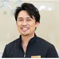 とみい歯科クリニック 院長の写真