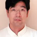 富士クリニックペインクリニック 院長の写真