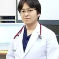 まごのクリニック 院長の写真