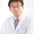 かい内科クリニック 院長の写真