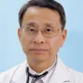 西伊豆健育会病院 院長の写真
