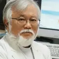 押阪こどもクリニック 院長の写真