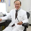 林内科クリニック 院長の写真