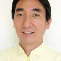 浜見山歯科医院 院長の写真