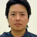 エンゼル歯科 院長の写真