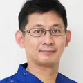 戸辺歯科医院 院長の写真