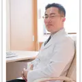 たくこどもクリニック 院長の写真