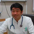 中尾小児科医院 院長の写真