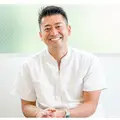 表参道高柳矯正歯科 院長の写真
