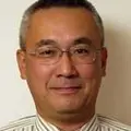 やよいだい整形外科 院長の写真