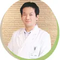 黒崎こころのクリニック 院長の写真