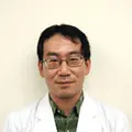 鈴木眼科医院 院長の写真