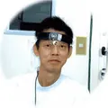 鈴木耳鼻咽喉科医院 院長の写真