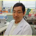 整形外科鈴木医院 院長の写真
