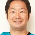 湘南山手歯科医院 院長の写真