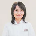 光星耳鼻咽喉科クリニック 院長の写真