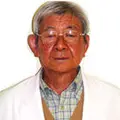 田村病院 院長の写真