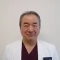 ななえ新病院 院長の写真