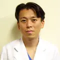 岩崎内科クリニック 院長の写真