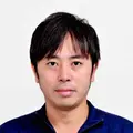 新丸子デンタルクリニック 院長の写真