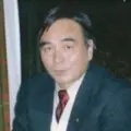 加藤脳神経外科 院長の写真