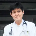 コープ西大寺診療所 院長の写真