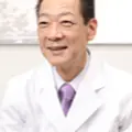 平野クリニック 院長の写真