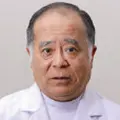 おおうらクリニック 院長の写真