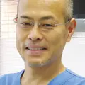 遠見歯科医院 院長の写真