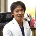 小島医院 院長の写真