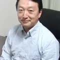 小平すずきクリニック 院長の写真