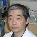 高橋内科クリニック 院長の写真