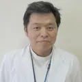 津田クリニック 院長の写真