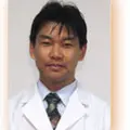 由良産婦人科石原分院 院長の写真