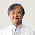 まつい外科整形外科皮ふ科クリニック 院長の写真