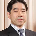 みやしまリウマチ整形外科クリニック 院長の写真