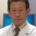 三浦診療所 院長の写真