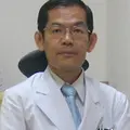 朝日内科クリニック 院長の写真