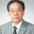 雲雀ケ丘病院 院長の写真