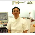 いとう歯科 院長の写真