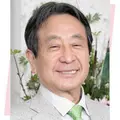 セントマザー産婦人科医院 院長の写真