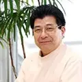 ブレスト齊藤外科クリニック 院長の写真