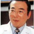 島本眼科医院 院長の写真