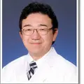 今医院 院長の写真