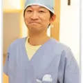 岸田歯科口腔外科クリニック 院長の写真