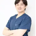 りょうデンタルクリニック 院長の写真