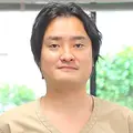 西富岡歯科医院 院長の写真