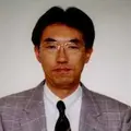 さの医院 院長の写真